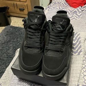 blackcats